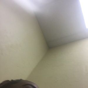 Meet your Posher, Sasha